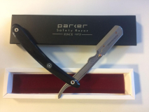 parker34