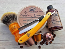 SOTD 20171130