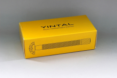 YINTAL YT-W01P-4