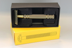 YINTAL YT-W01P-5