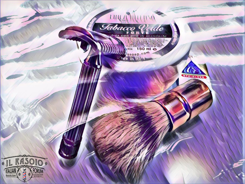 SOTD 011217