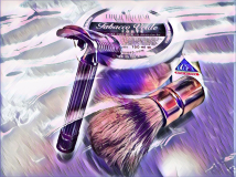 SOTD 011217