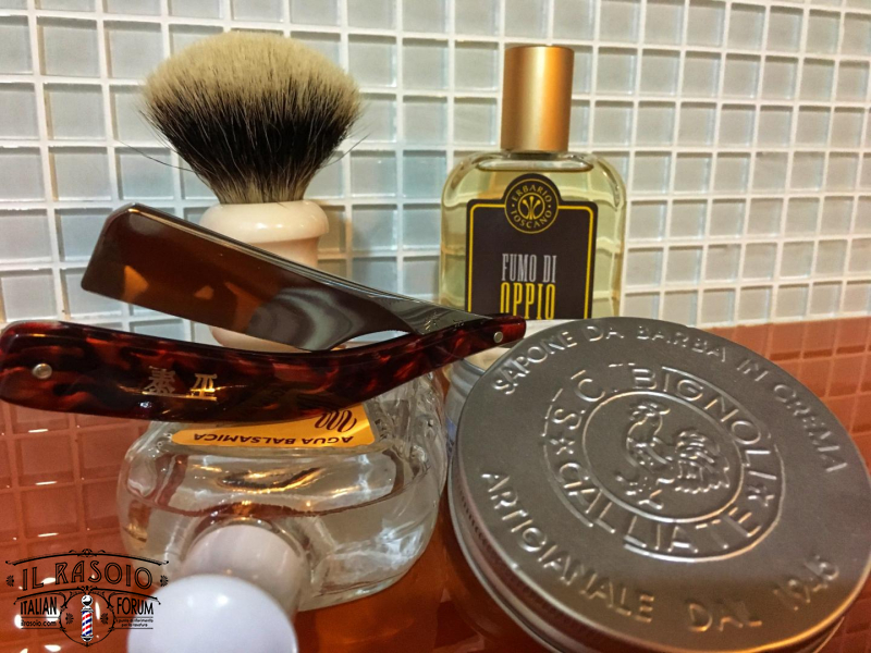 Sotd1/12/17