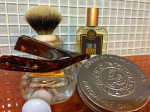 Sotd1/12/17