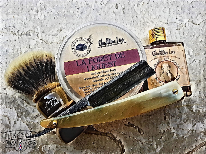 SOTD 20171201