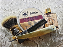 SOTD 20171201