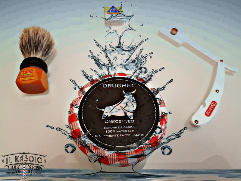 SOTD 021217