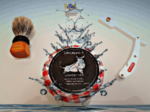 SOTD 021217