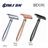Baili BD191 Trio