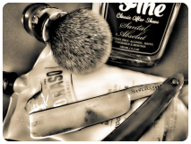 SOTD 03/12/2017