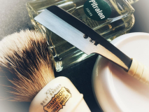 sotd3/12/17