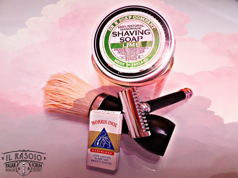 SOTD 041217