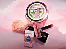 SOTD 041217