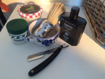 2017_12_03_sotd