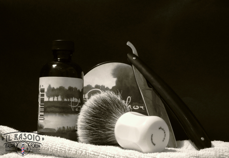 sotd 4.12.17