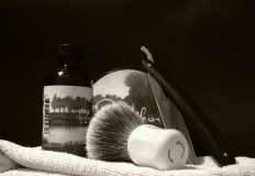 sotd 4.12.17