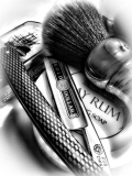 SOTD 04/12/2017