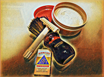 SOTD 051217