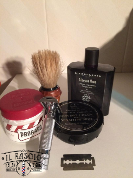 sotd 2017-12-05