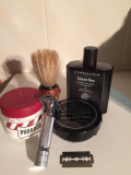 sotd 2017-12-05