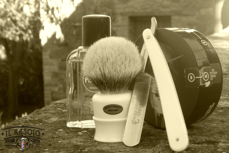 sotd 5.12.17