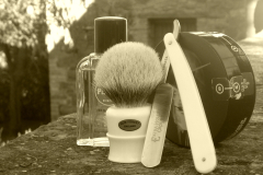sotd 5.12.17