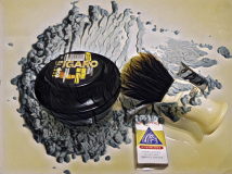 SOTD 061217