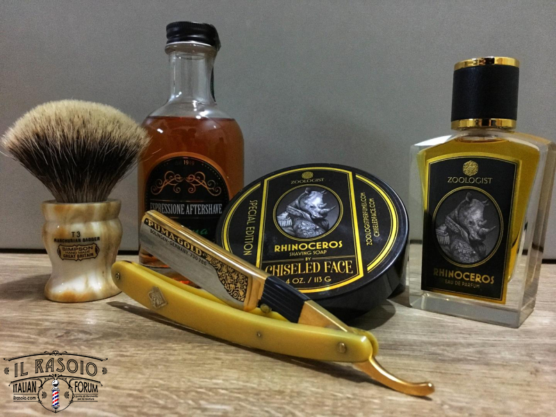 Sotd6/12/17