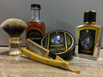 Sotd6/12/17