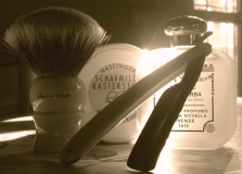 sotd 6.12.17