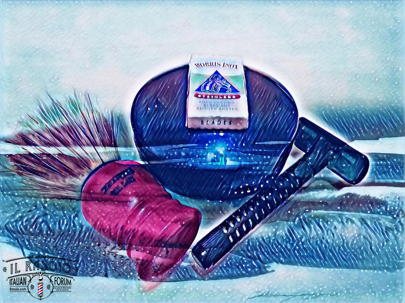 SOTD 071217