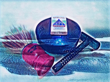 SOTD 071217