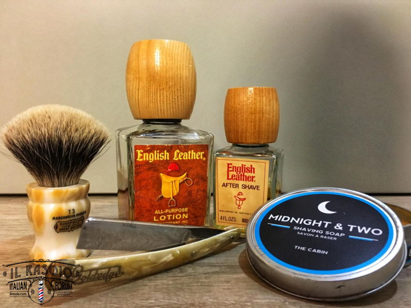 Sotd7/12/17