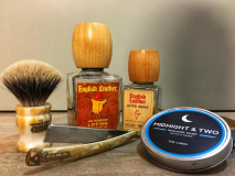 Sotd7/12/17