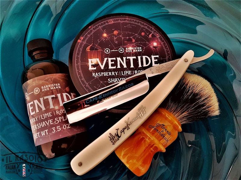 SOTD 20171207