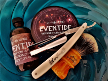 SOTD 20171207