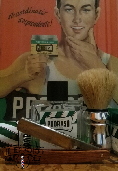 shave-of-the-day 7.12.2017