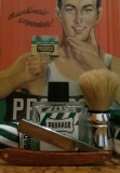 shave-of-the-day 7.12.2017