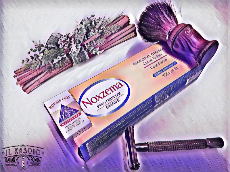 SOTD 081217