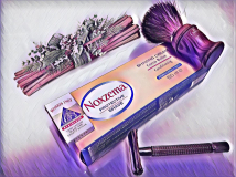 SOTD 081217