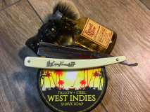 Sotd8/12/17