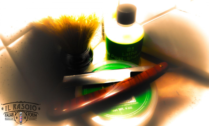 SOTD 08/12/2017