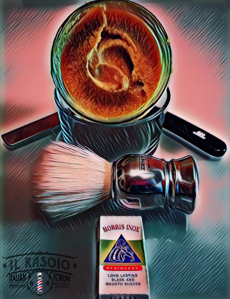 SOTD  091217