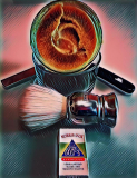 SOTD  091217