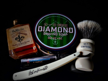 SOTD 20171209