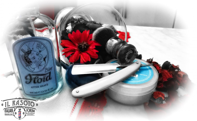 SOTD 09/12/2017