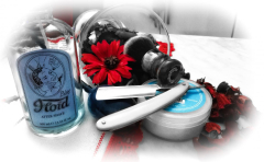 SOTD 09/12/2017