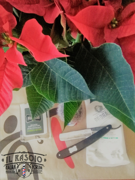 shave-of-the-day 09.12.2017
