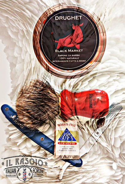 SOTD 101217
