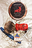 SOTD 101217
